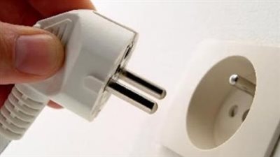 نصائح للحفاظ على الأجهزة الكهربائية