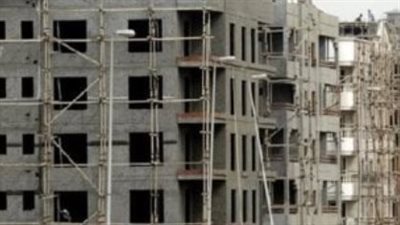 ما هي إجراءات استخراج رخصة البناء؟