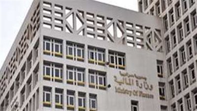 متى صرف مرتبات شهر أغسطس؟