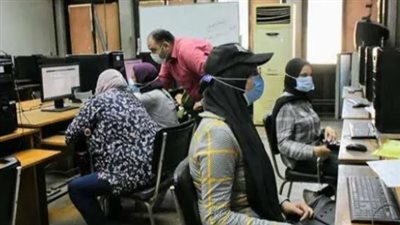 قبل تسجيل الرغبات.. تعليمات هامة لطلاب الثانوية العامة 2024