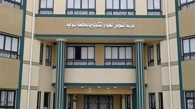 ما هي تفاصيل اختبارات القبول في مدارس المتفوقين؟