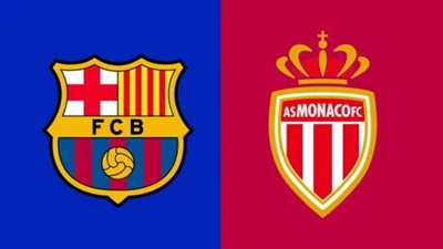 مباريات اليوم الاثنين 12 - 8 - 2024 في مختلف المسابقات