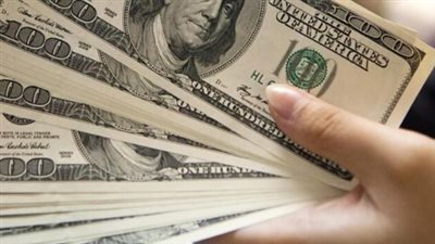  سعر الدولار اليوم الاثنين 12-8-2024 مقابل الجنيه المصرى.. بكام بالبنك الأهلى المصرى؟