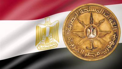 قبول دفعة جديدة من الأطباء البشريين الحاصلين على الماجستير والدكتوراه للعمل كضباط مكلفين بالقوات المسلحة