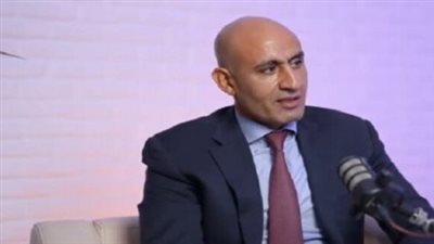 محمد عبد اللطيف: إضافة درجتين لنتيجة بعض طلاب الشعبة العلمية في امتحان مادة الفيزياء