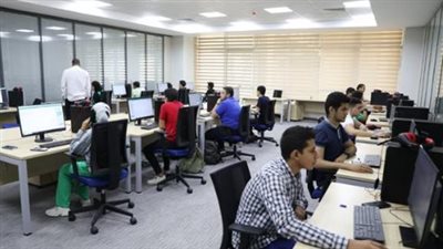 كل ما تريد معرفته حول تنسيق الجامعات 2024