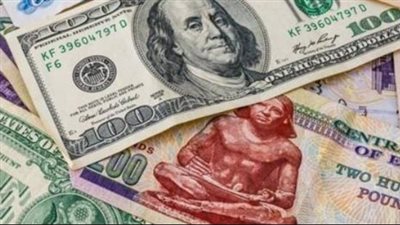 سعر الدولار بالسوق السوداء اليوم الإثنين 12_8_2024 في مصر 