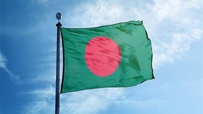 مفوض حقوق الإنسان الأممي يدعو إلى انتقال سلمي للسلطة في بنجلاديش ويشدد على أهمية حقوق الإنسان