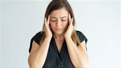 علاج اضطرابات الهرمونات عند النساء.. 9 طرق طبيعية لتنظيمها