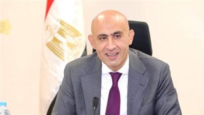 الثانوية العامة 2024.. إحالة اللجنة المسئولة عن مراجعة امتحان الفيزياء ونموذج الإجابة للتحقيق