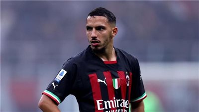 نجم ميلان الإيطالي يوافق على الانتقال إلى الدوري السعودي