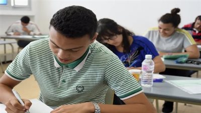 تظلمات علي نتيجة الثانوية العامة 2024.. خطوات التقديم والموعد 