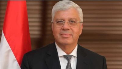  الحدود الدنيا للتقدم للكليات بالجامعات الخاصة والأهلية 2024