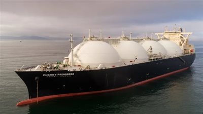 كواليس حذف نتيجة الثانوية العامة 2024