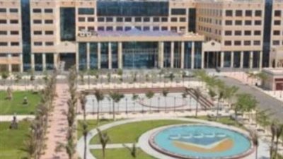 تفاصيل إصدار قرار الحد الأدنى للكليات بالجامعات الخاصة