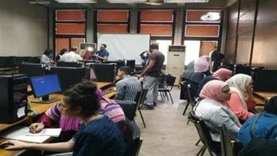  أماكن مكاتب التنسيق في القاهرة 2024