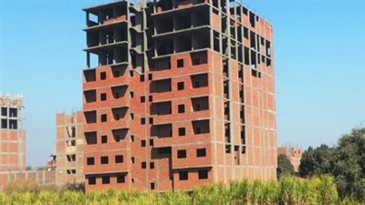 ضوابط إصدار تراخيص البناء في المدن 2024