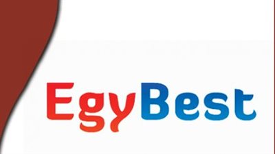  تردد قناة ايجي بست EgyBest 2024 
