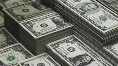 سعر الدولار في البنك المركزي المصري اليوم 13_8_2024