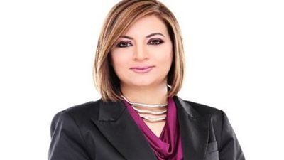ريهام السهلي: مدينة العلمين الجديدة مجهزة بأن تكون موجودة طوال أيام السنة