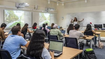  تنسيق كليات علمي علوم 2024.. منها الطب والصيدلة