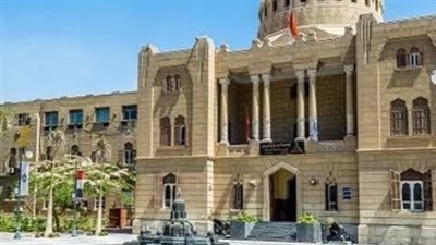  تفاصيل برنامج هندسة الطاقة والطاقة المتجددة بكلية الهندسة جامعة عين شمس.. والشروط 