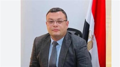 الإسكان المصرية تتلقي طلبات توفيق أوضاع الكيانات القائمة بكردون مدينة بورسعيد الجديدة