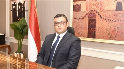 الإسكان المصرية تطرح 1450 وحدة بـ6 مدن جديدة بالمرحلة الـ10 بمشروع بيت الوطن