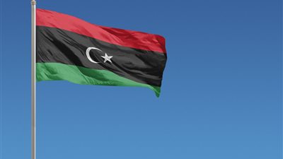 قلق أوروبي بشأن التحركات العسكرية الأخيرة في ليبيا