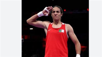 كيف شهد مشوار إيمان خليف في أولمبياد باريس 2024 جدلا واسعا؟