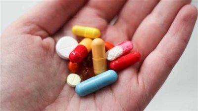 لينك الاستعلام عن أماكن توافر الأدوية الناقصة