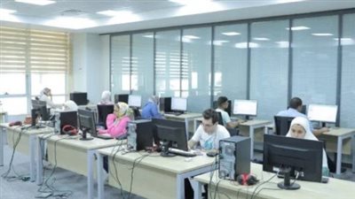 موقع تسجيل الرغبات في المرحلة الأولى