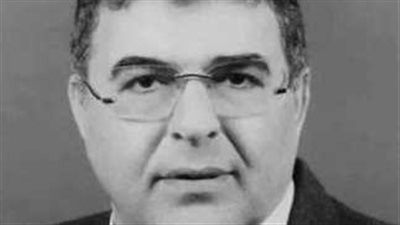 موعد تشييع جثمان صلاح حسنى نجم الأهلي السابق