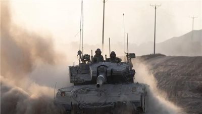 الصفقة الأكثر تحديًا.. الموافقة على صفقة أسلحة كبيرة لإسرائيل