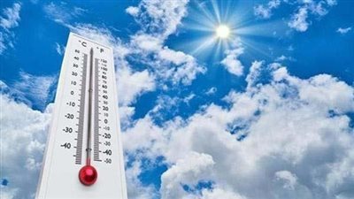 مصر.. طقس اليوم الأربعاء 14 أغسطس 2024
