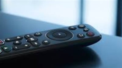 تردد قناة اكتشاف إفريقيا الجديد 2024 Discovery Africa 