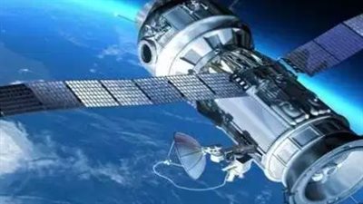 تردد قنوات أطلب 2024 الجديد Otlob Channels على النايل سات