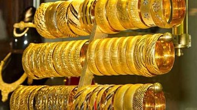 سعر الذهب في سوريا اليوم الأربعاء 14 أغسطس 2024