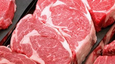 أسعار اللحوم اليوم الأربعاء 14 أغسطس 2024.. اللحم البلدي بكام؟