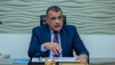 وزير الإنتاج الحربى المصري يتابع خطط التطوير لشركة حلوان للمسبوكات