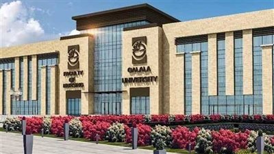 مصاريف جامعة الزقازيق الأهلية 2024 ورابط التقديم.. قدم قبل انتهاء المهلة 