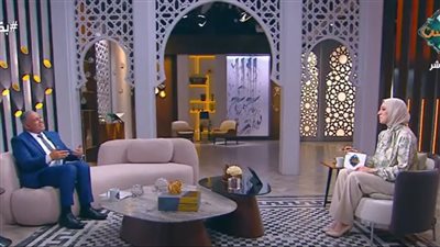  قريبا.. جامعة الأزهر تعلن الموافقة على تطبيق نظام التعليم الموازي.. ما القصة؟ (فيديو)