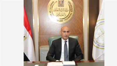 وزير التربية والتعليم: تفعيل قانون مد الخدمة للمعلمين لسد العجز بالإدارات التعليمية