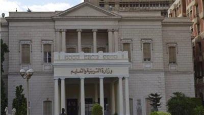 قبل موعد مؤتمر وزير التربية والتعليم.. إجراءات حددتها الوزارة لضبط العملية التعليمية داخل المدارس