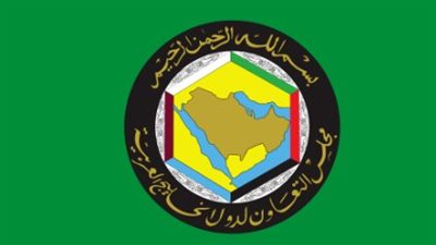 مجلس التعاون الخليجي يعبر عن قلقه بسبب استمرار القتال في السودان