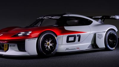 اليوم.. انطلاق أكبر رالى للسيارات الكهربائية للجامعات فى الشرق الأوسط بمهرجان العلمين