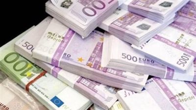  أسعار العملات أمام الجنيه المصري اليوم الأربعاء 14-8-2024