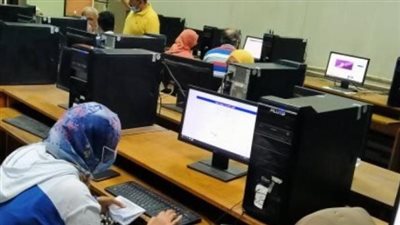 ما هي خريطة معامل التنسيق بجامعة القاهرة لتسجيل الرغبات؟