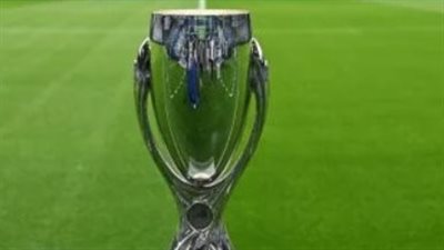 ما هو تاريخ مواجهات الأندية الإسبانية والإيطالية فى السوبر الأوروبى؟