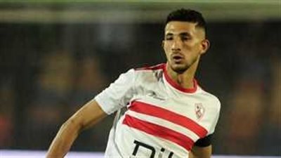 وصول نتيجة عينة تحليل دم 